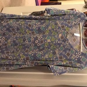 Lularoe medium perfect